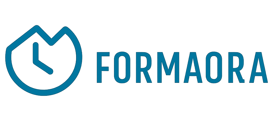 Forma Ora